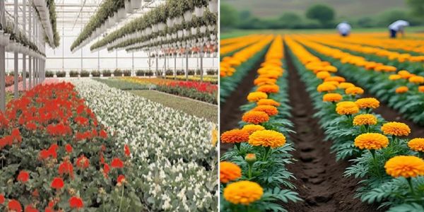 प्रतीकात्मक फोटो प्रतीकात्मक फोटो