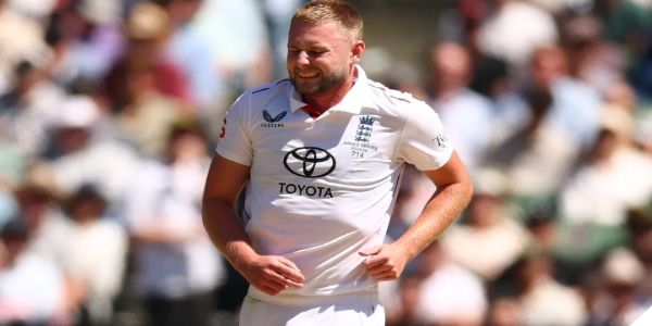 गस एटकिंसन