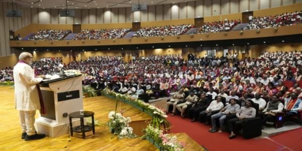 राधाकृष्णन राधाकृष्णन