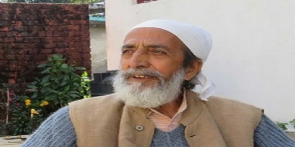 दुनिया के लिए बड़ी चुनौती बना पर्यावरण संकट