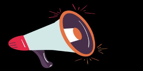 बेतालघाट में 30 दिसंबर को बहुउद्देशीय शिविर