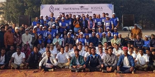 राष्ट्रीय सड़क सुरक्षा माह 2026 का एक जनवरी को होगा शुभारंभ