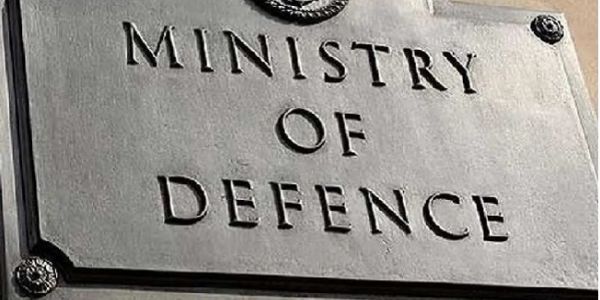 केंद्र की 79 हजार करोड़ के रक्षा प्रस्तावों को मंजूरी, सैन्य क्षमताओं को बढ़ावा मिलेगा