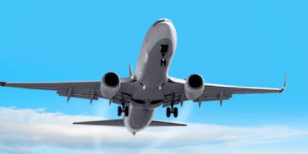 ऑपरेशनल कारणों से रांची एयरपोर्ट पर चार उड़ानें रद्द