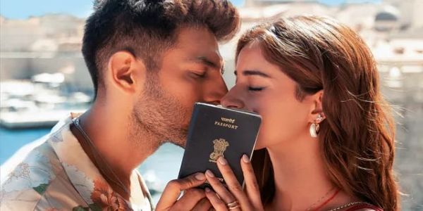 गिरती कमाई से उबरने की कोशिश, 