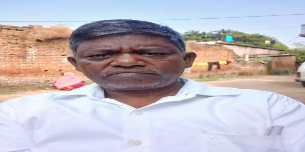 पेसा कानून के बिंदुओं को सार्वजनिक करे सरकार : दुर्गा