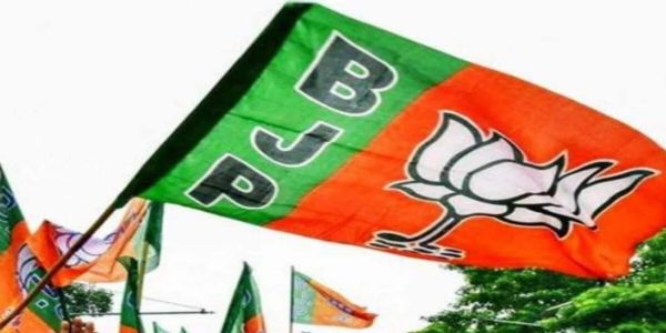 भाजपा राजस्थान मोर्चों के प्रदेश अध्यक्ष नियुक्त: संगठन को मिला नया नेतृत्व