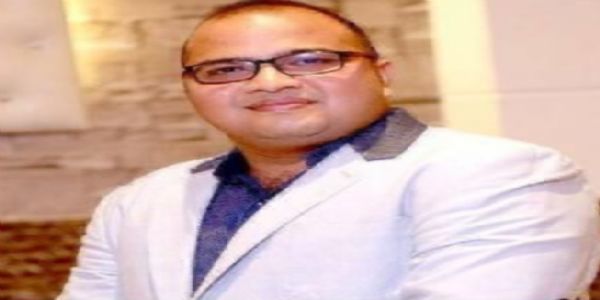 अरावली पर्वत शृंखला : प्राकृतिक धरोहर को संभालना होगा