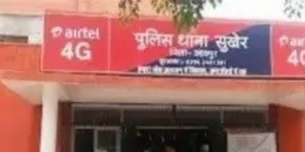 चलती कार में दुष्कर्म में आरोपियों को न्यायिक हिरासत में भेजा