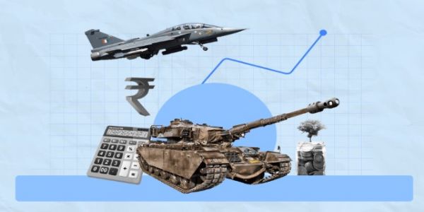 प्रतीकात्मक प्रतीकात्मक