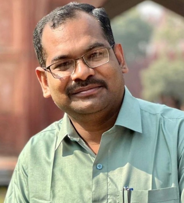 जीवन रजक जीवन रजक