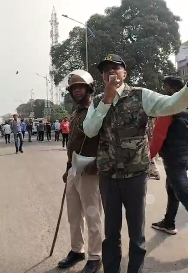 फोटो फोटो