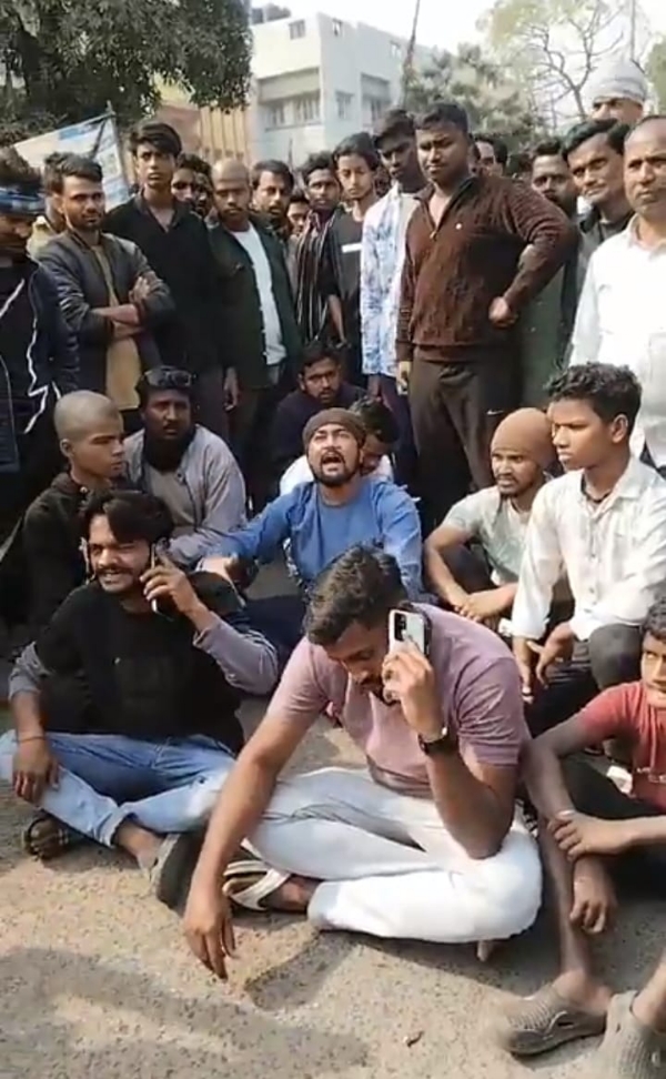 फोटो फोटो