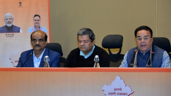 मंत्रिमण्डल बैठक: तीन अहम नीतियों का अनुमोदन