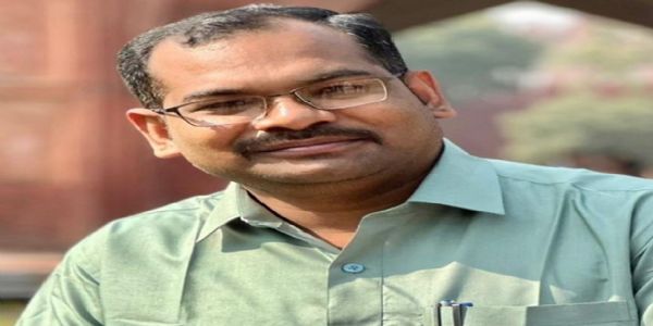 हिंदुत्व के लिए घातक है सामाजिक विभेदीकरण