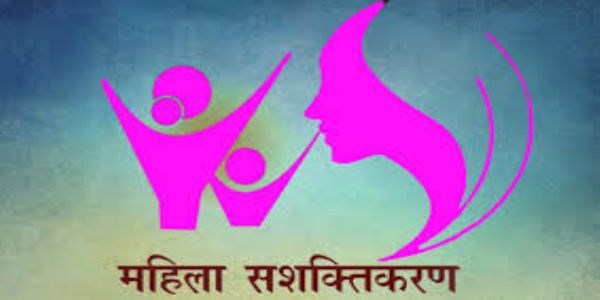 कानपुर में महिलाओं को आत्मनिर्भर बनाने के तहत पिंक ऑटो सेवा के लिए दिए जाएंगे परमिट