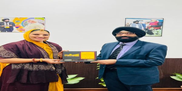 रेगिस्तान में भी मिल्कवीड की खेती को बढ़ावा देगा निट्रा