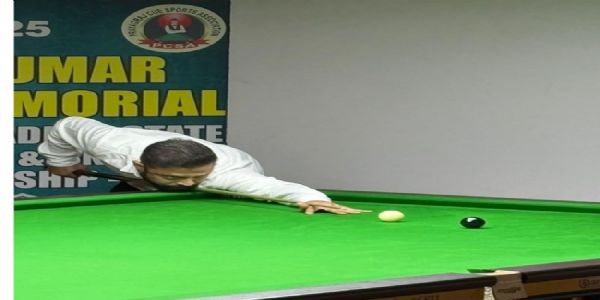 रामपुर के मफाज