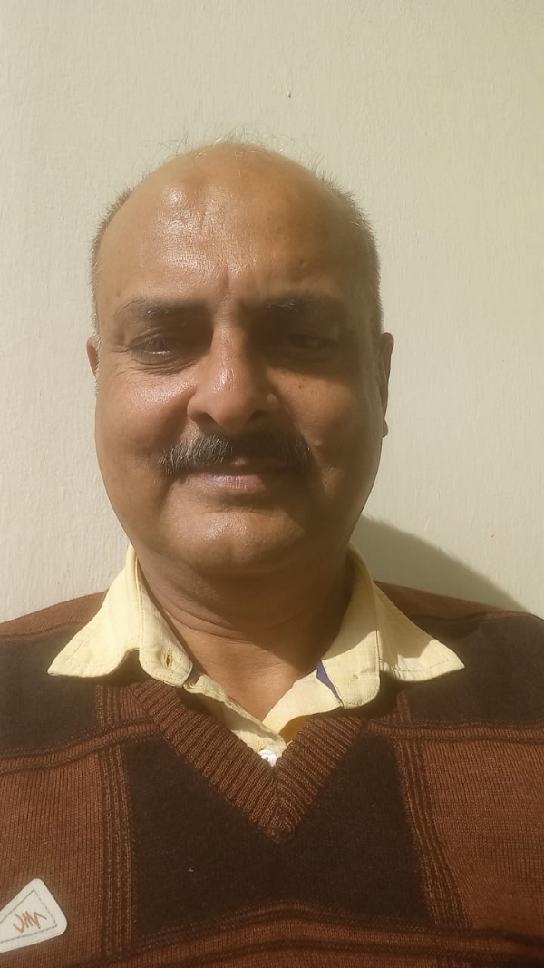 पीएमओ, राजभवन का नाम बदलकर सेवा तीरथ, लोक भवन करना मोदी सरकार की जन-केंद्रित दृष्टि को दर्शाता है-डॉ. शिशु पीएमओ, राजभवन का नाम बदलकर सेवा तीरथ, लोक भवन करना मोदी सरकार की जन-केंद्रित दृष्टि को दर्शाता है-डॉ. शिशु