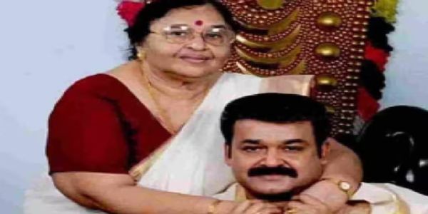 संथाकुमारी संथाकुमारी