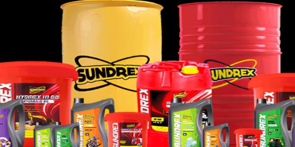 प्रतीकात्मक