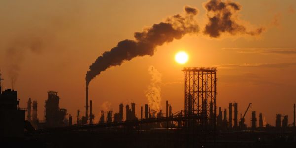 एक्यूआई