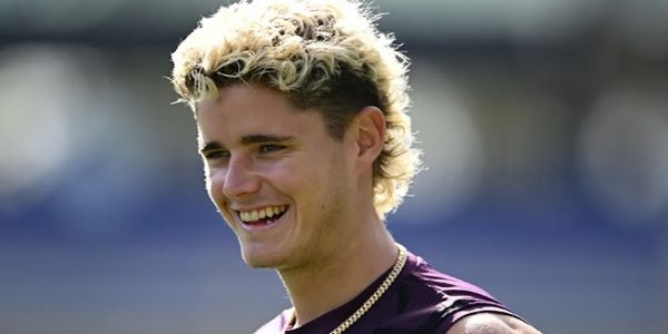 जैकब बेथेल जैकब बेथेल