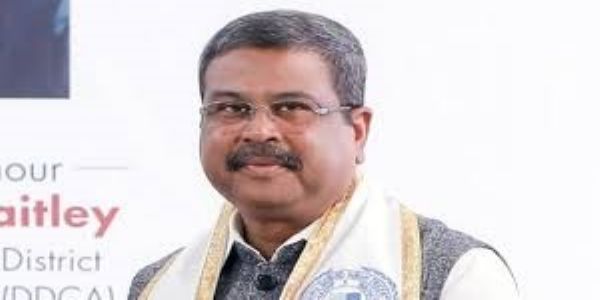 तमिल भारतीय संस्कृति की प्राचीन भाषाः प्रधान