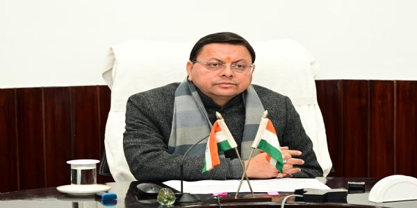 धामी सरकार ने अल्पसंख्यक शिक्षा प्राधिकरण के गठन की प्रक्रिया की तेज