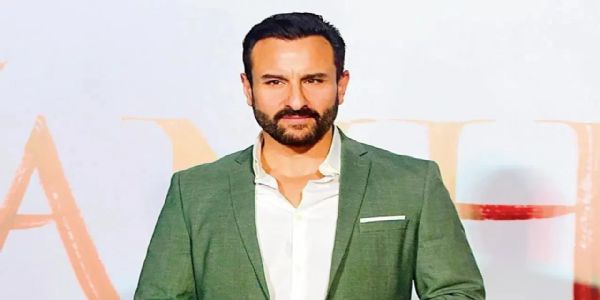 'क्राइम की दुनिया' में लौटे सैफ अली खान