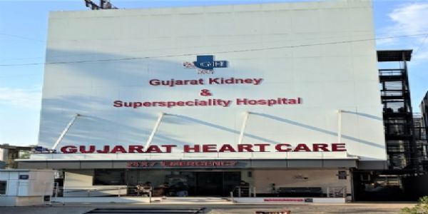 प्रतीकात्मक