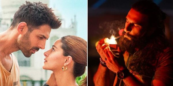 धुरंधर धुरंधर