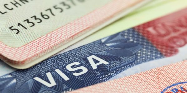 सांकेतिक सांकेतिक