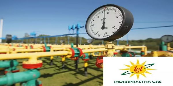 आईजीएल के लोगो का प्रतीकात्मक चित्र आईजीएल के लोगो का प्रतीकात्मक चित्र