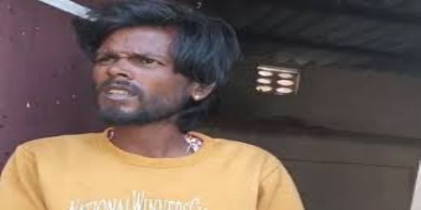 भोपाल: महिलाओं के अंडरगारमेंट्स चोरी करता, फिर पहनकर घूमता, पुलिस पकड़ने पहुंची तो घर पर सोता मिला आरोपित