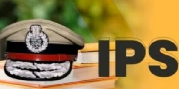 झारखंड: छह आईपीएस को मिली प्रोन्नति, मनोज कौशिक बने सीआईडी के एडीजी