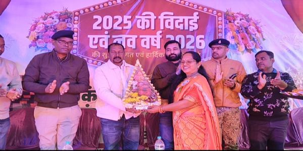 दुर्घटना में कमी के लिए आम लोगों को भी करना होगा नियमों का पालन : मंत्री