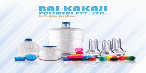 (अपडेट) स्टॉक मार्केट में बाई काकाजी पॉलिमर्स की सुस्त शुरुआत, मामूली फायदे में आईपीओ निवेशक