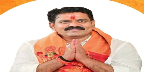 कवर्धा : पशु रेस्क्यू वाहन से दुर्घटनाग्रस्त पशुओं को मिलेगी त्वरित चिकित्सा सुविधा : उप मुख्यमंत्री विजय शर्मा