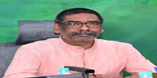 सावित्रीबाई फुले किशोरी योजना से राज्य की बालिकाएं हो रहीं सशक्त