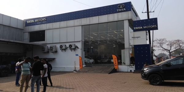 धनबाद के बरवाअड्डा में दूसरे दिन भी जारी रहा एसीबी का छापा