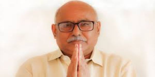 मध्य प्रदेश ने दो वर्षों में विकास, सुशासन और जनकल्याण के क्षेत्र में रचा इतिहास: हेमंत खण्डेलवाल