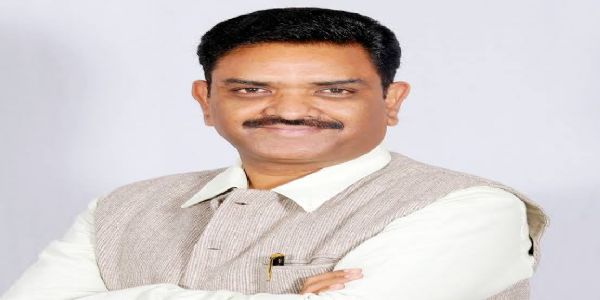 योजना और अनुशासन से करें पीसीएस की तैयारी : असीम अरुण