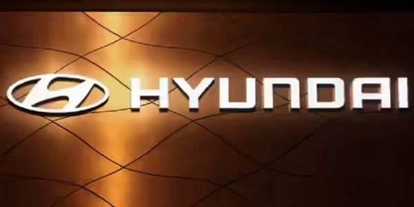 हुंडई मोटर इंडिया ने वाहनों के दाम 0.6 फीसदी बढ़ाए, एक जनवरी से लागू होंगे