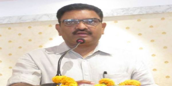 पीसीएस अभ्यर्थियों को मिलेगा देश के श्रेष्ठ शिक्षकों का ऑनलाइन मार्गदर्शन