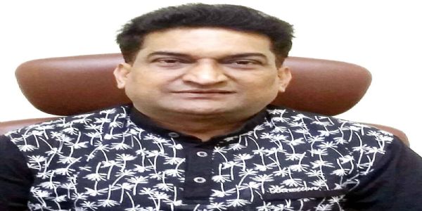 2025 में जम्मू-कश्मीर का बदलाव जमीन पर दिखेगा: बलबीर