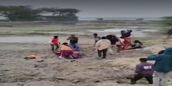 बंगाल में कोई भी महिला सुरक्षित नहीं : शुभेंदु अधिकारी का ममता सरकार पर हमला