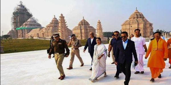 बंगाल चुनाव 2026: बिहार के ‘सीमांचल मॉडल’ ने बढ़ाई टीएमसी की धड़कनें