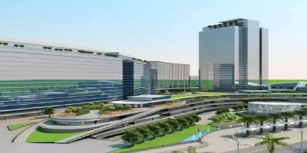 ईज ऑफ डूइंग बिजनेस को नई रफ्तार देगा ‘निवेश मित्र 3.0’