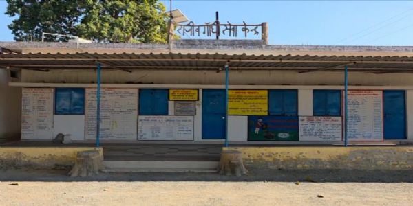 अंबिकापुर: पूजा का प्रसाद बना डर की वजह, रेबीज की आशंका से गांव में मचा हड़कंप